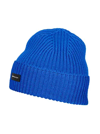 ORTOVOX | Mütze Cozy RIB | 